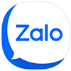 Gozic: App Bán Hàng