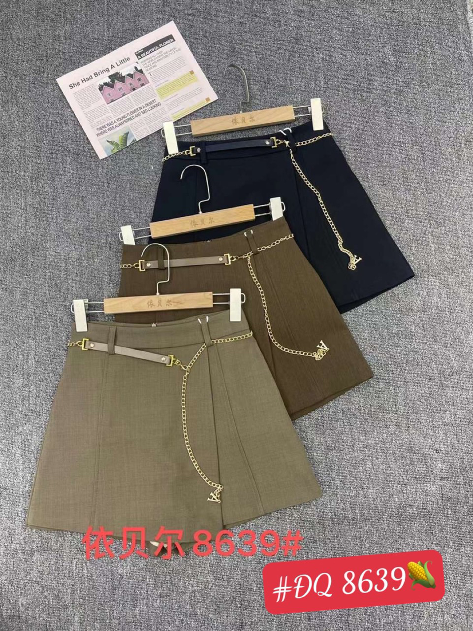 IMG-PRODUCT
