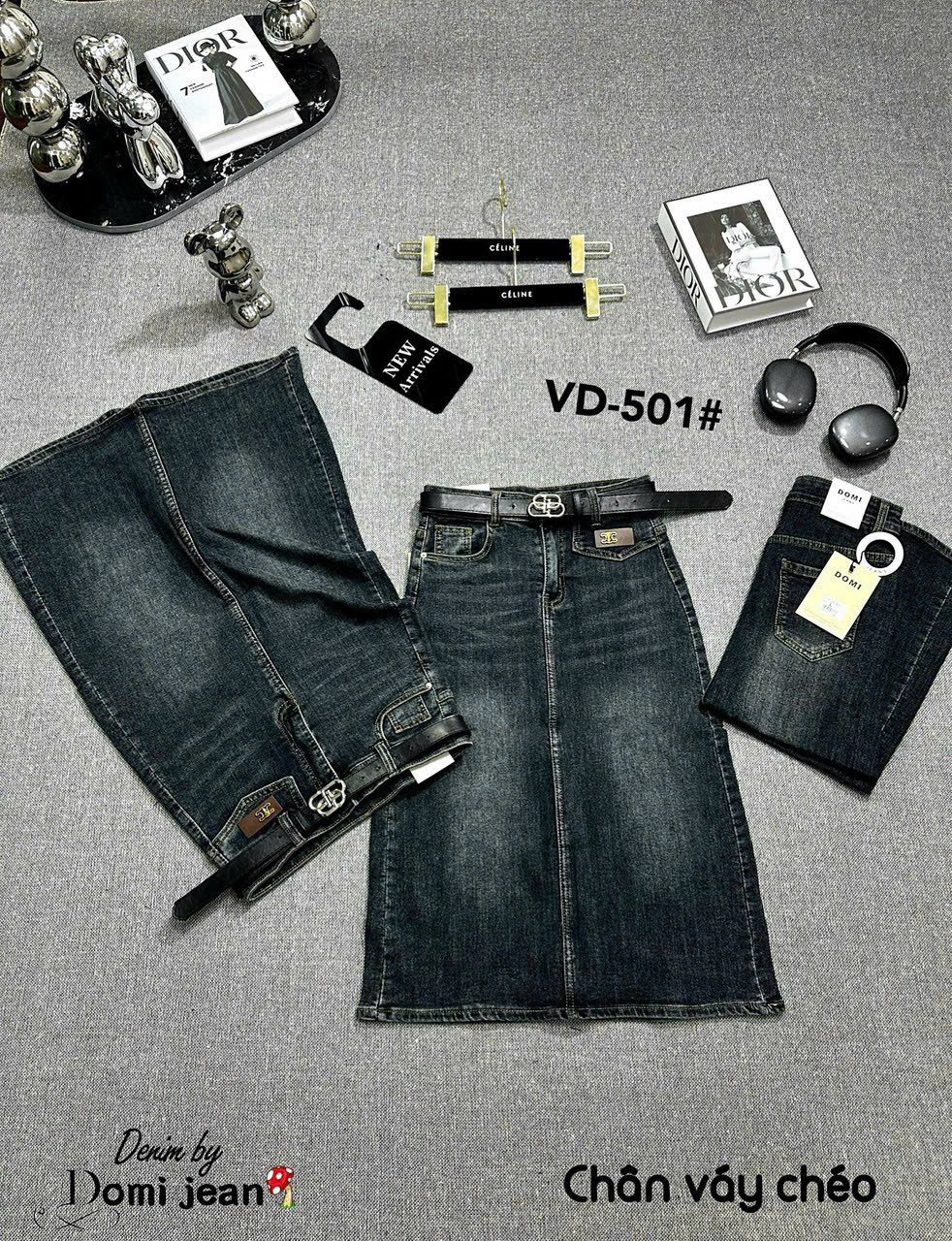 IMG-PRODUCT