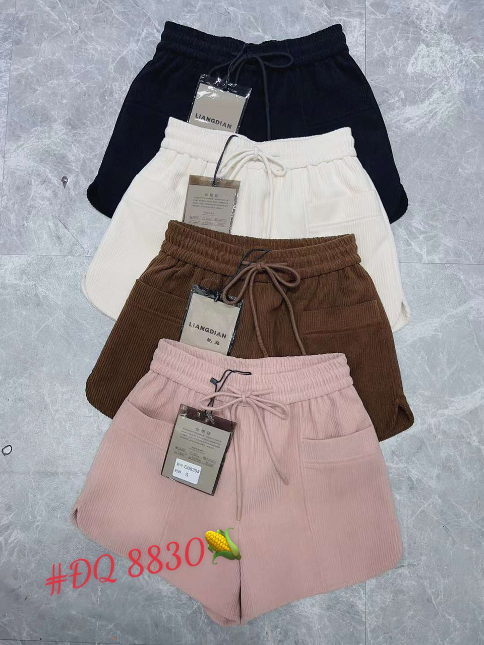 IMG-PRODUCT