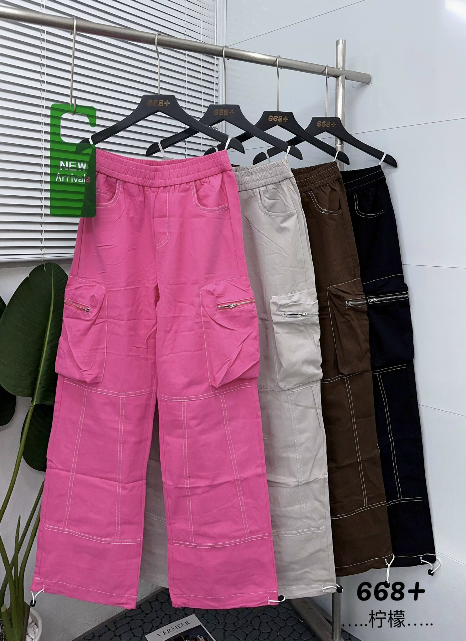 IMG-PRODUCT