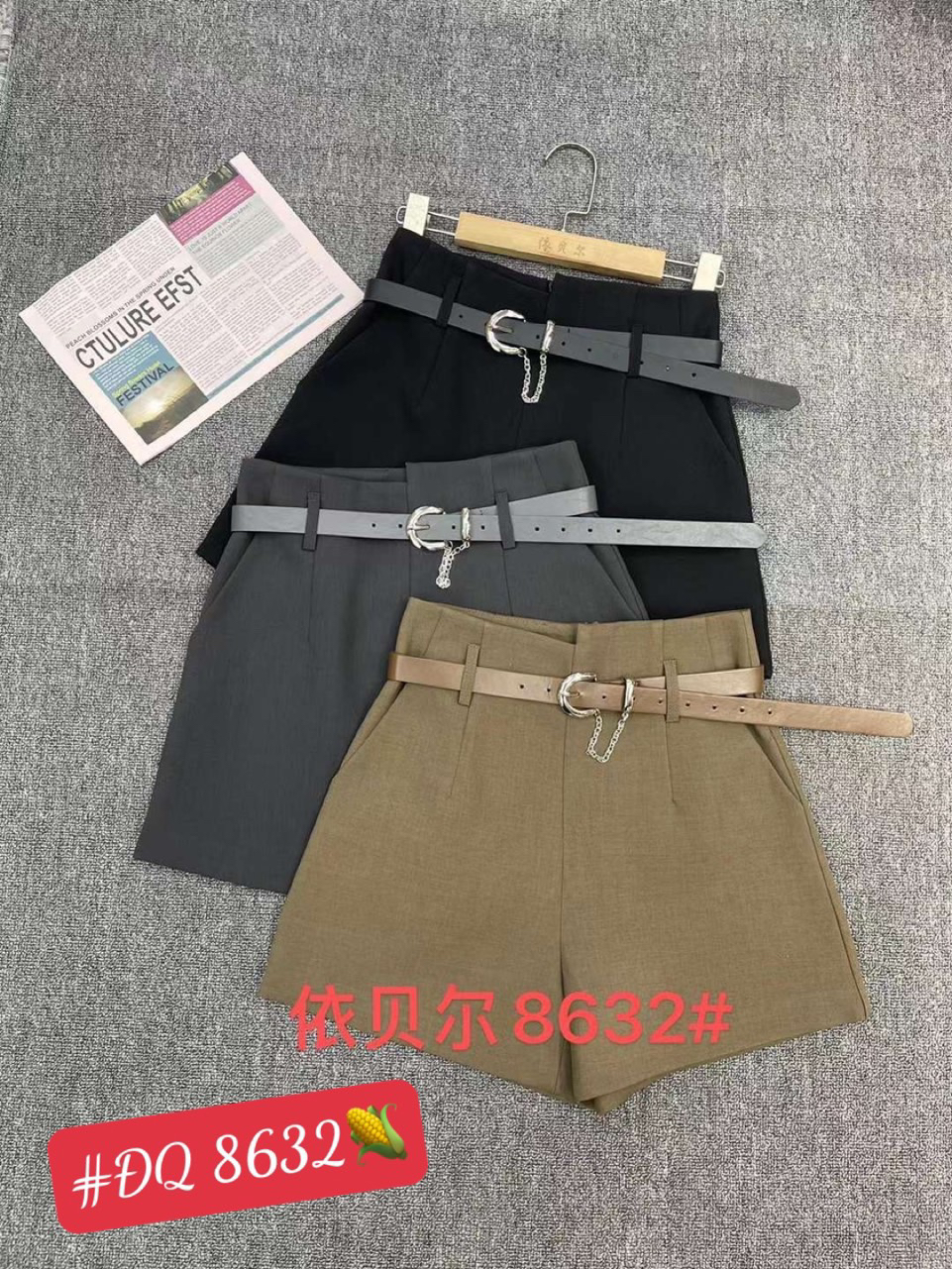 IMG-PRODUCT