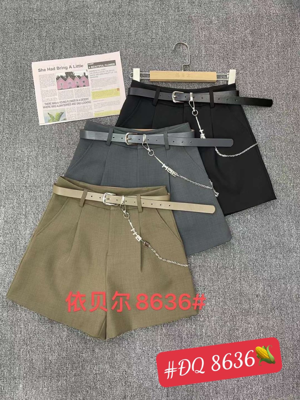 IMG-PRODUCT