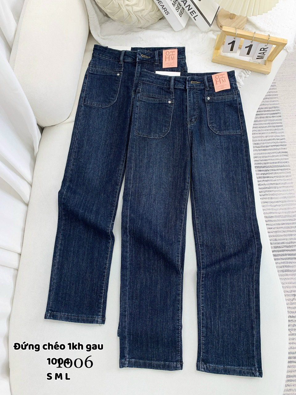 IMG-PRODUCT
