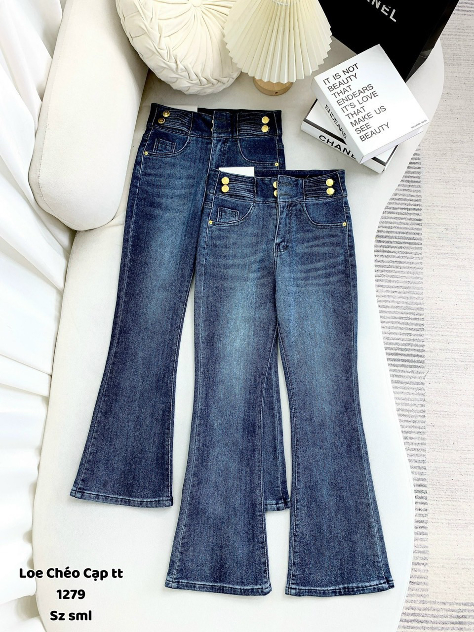 IMG-PRODUCT