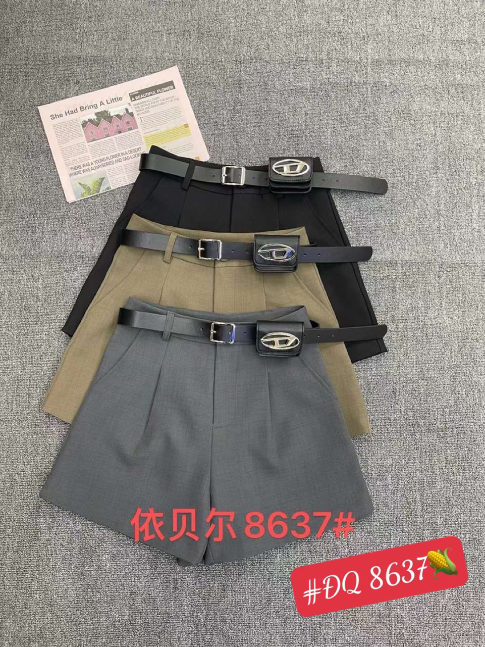 IMG-PRODUCT