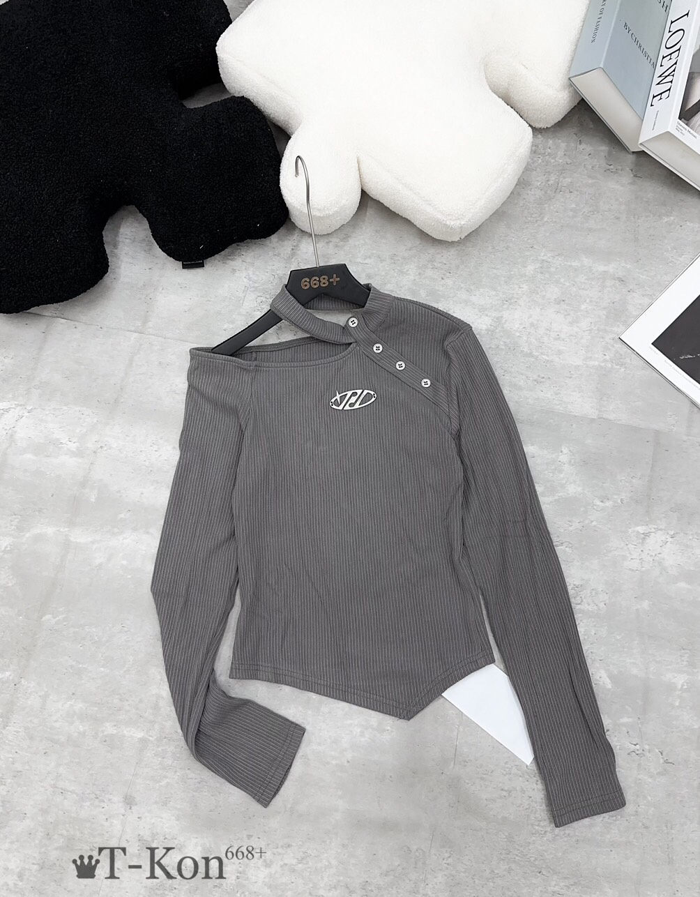 IMG-PRODUCT
