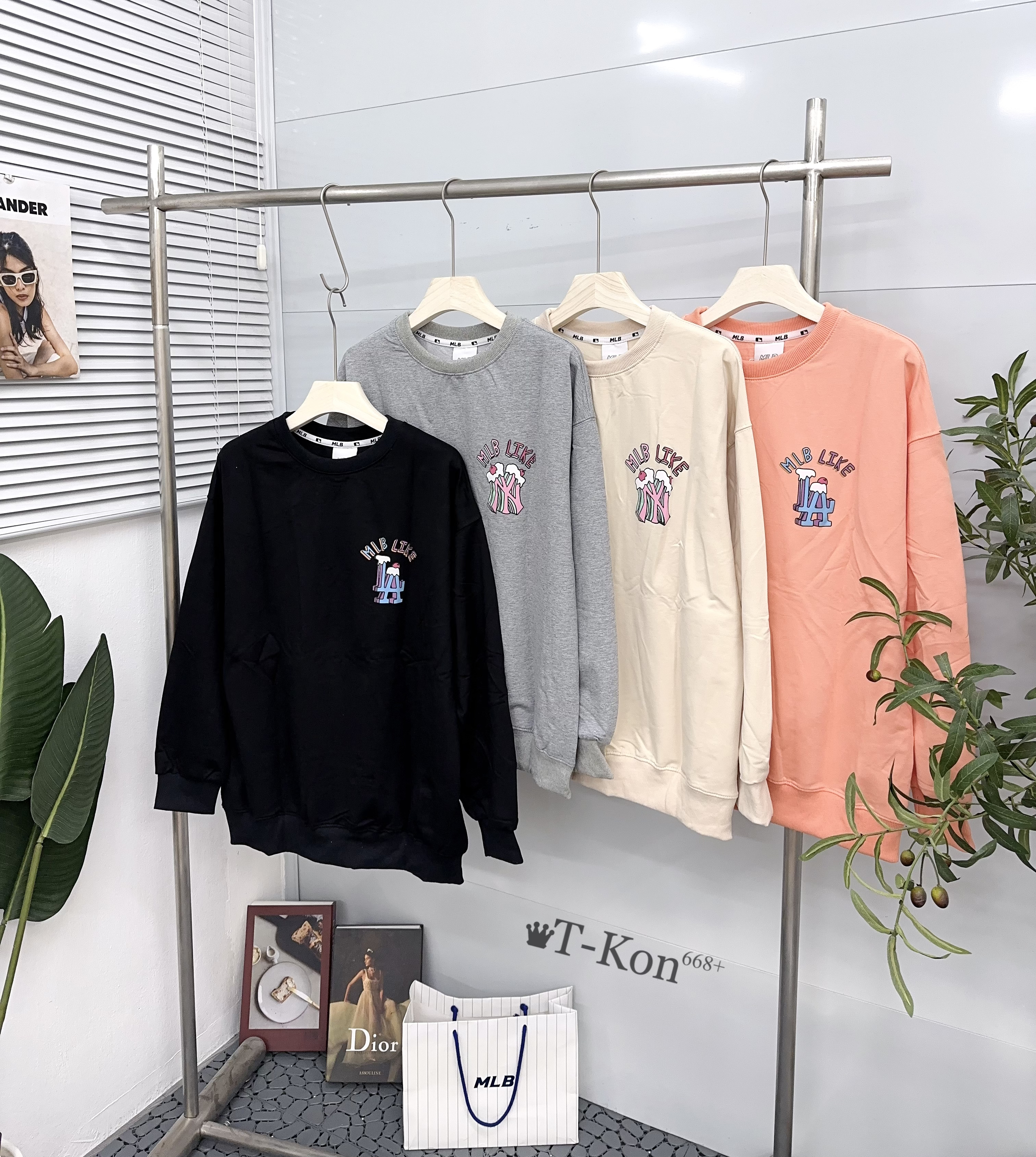 IMG-PRODUCT