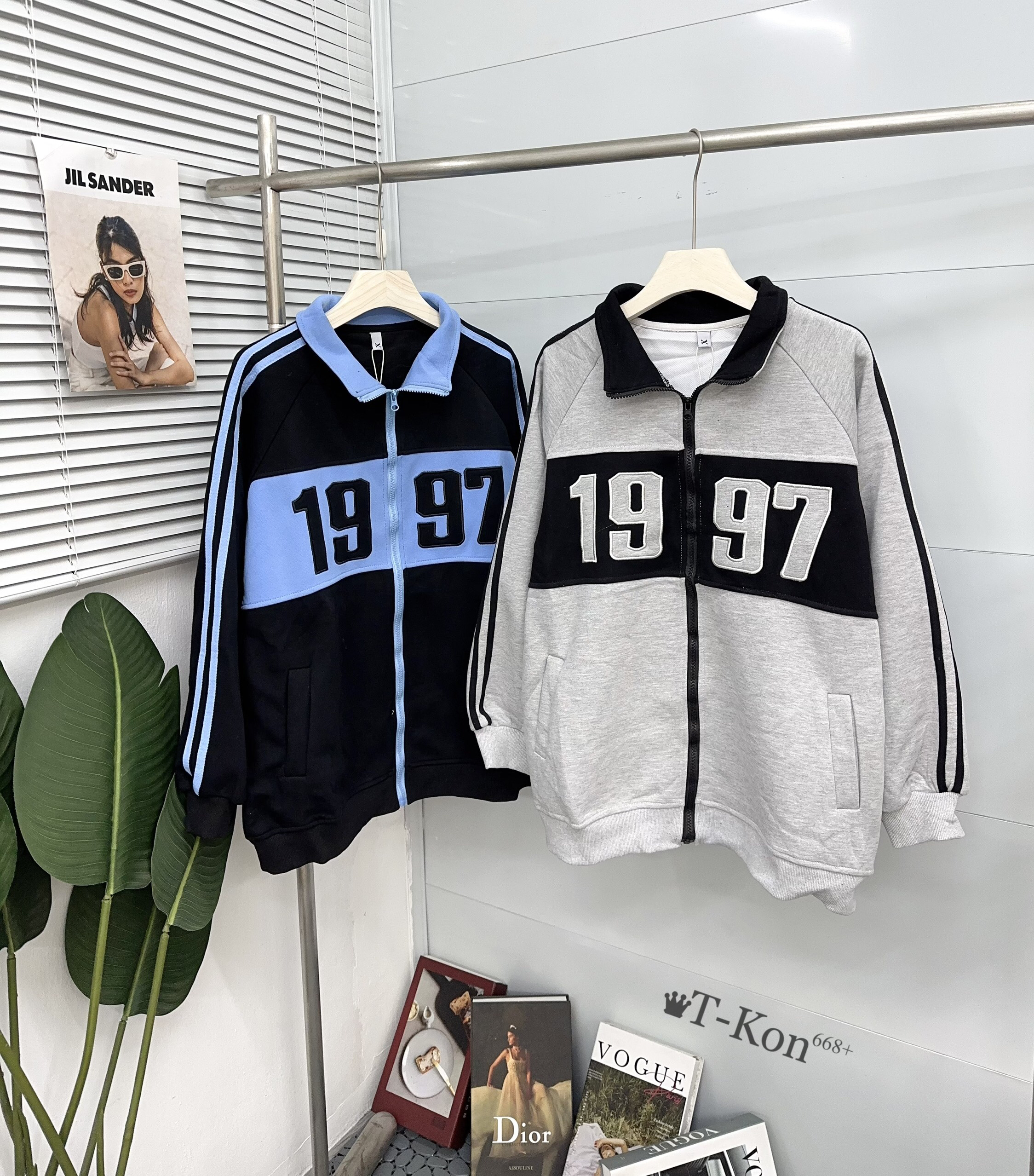 IMG-PRODUCT