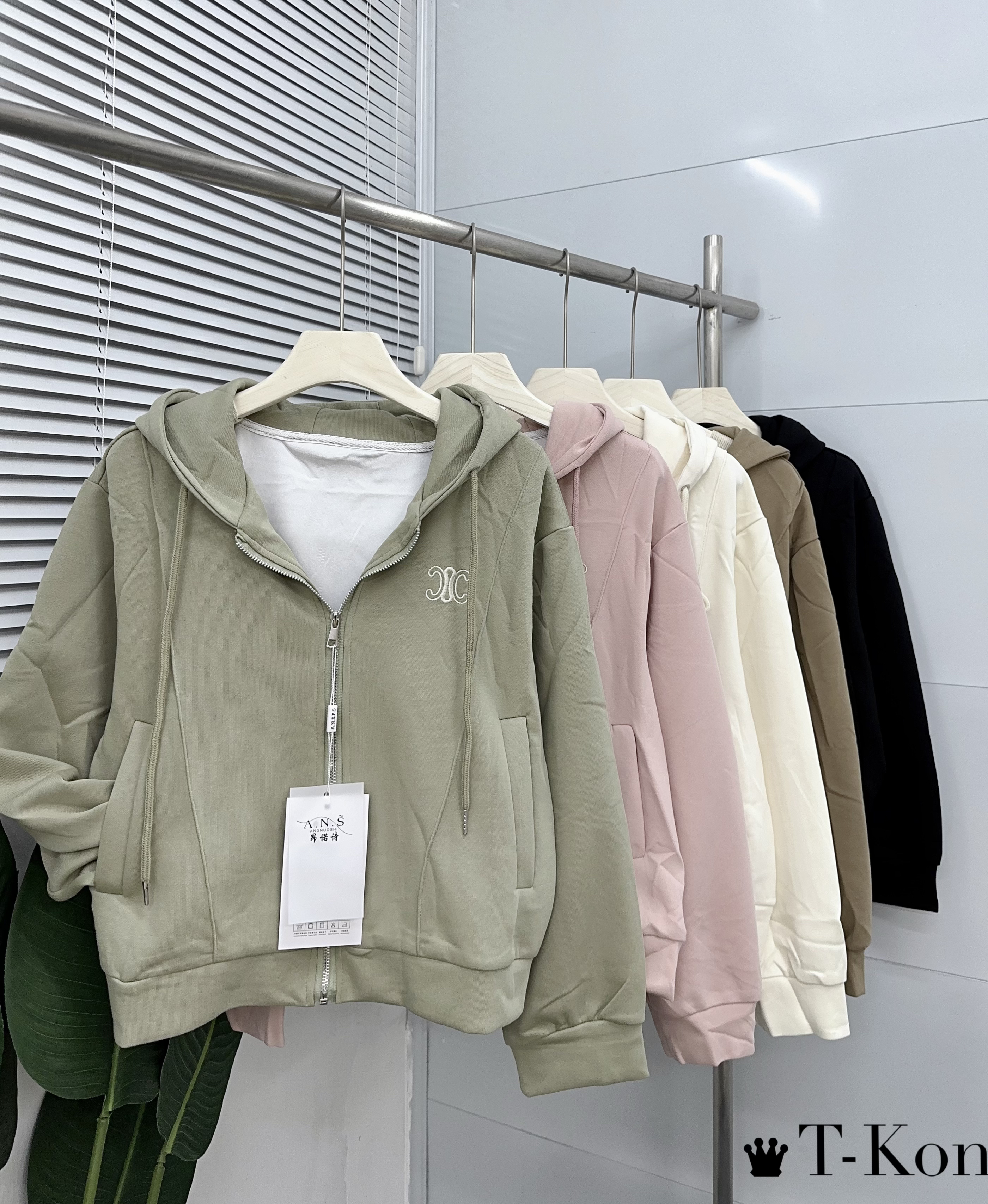 IMG-PRODUCT