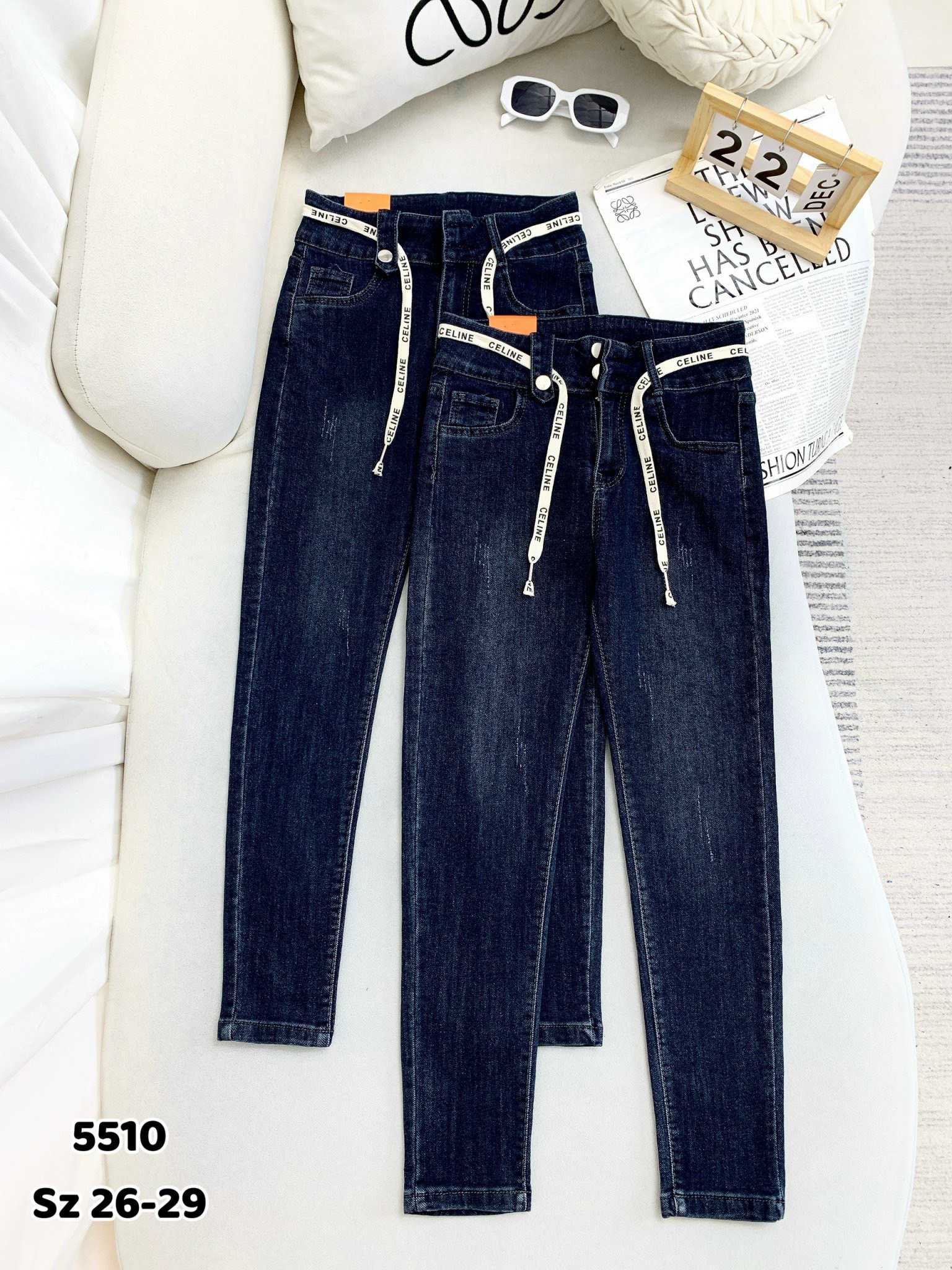 IMG-PRODUCT