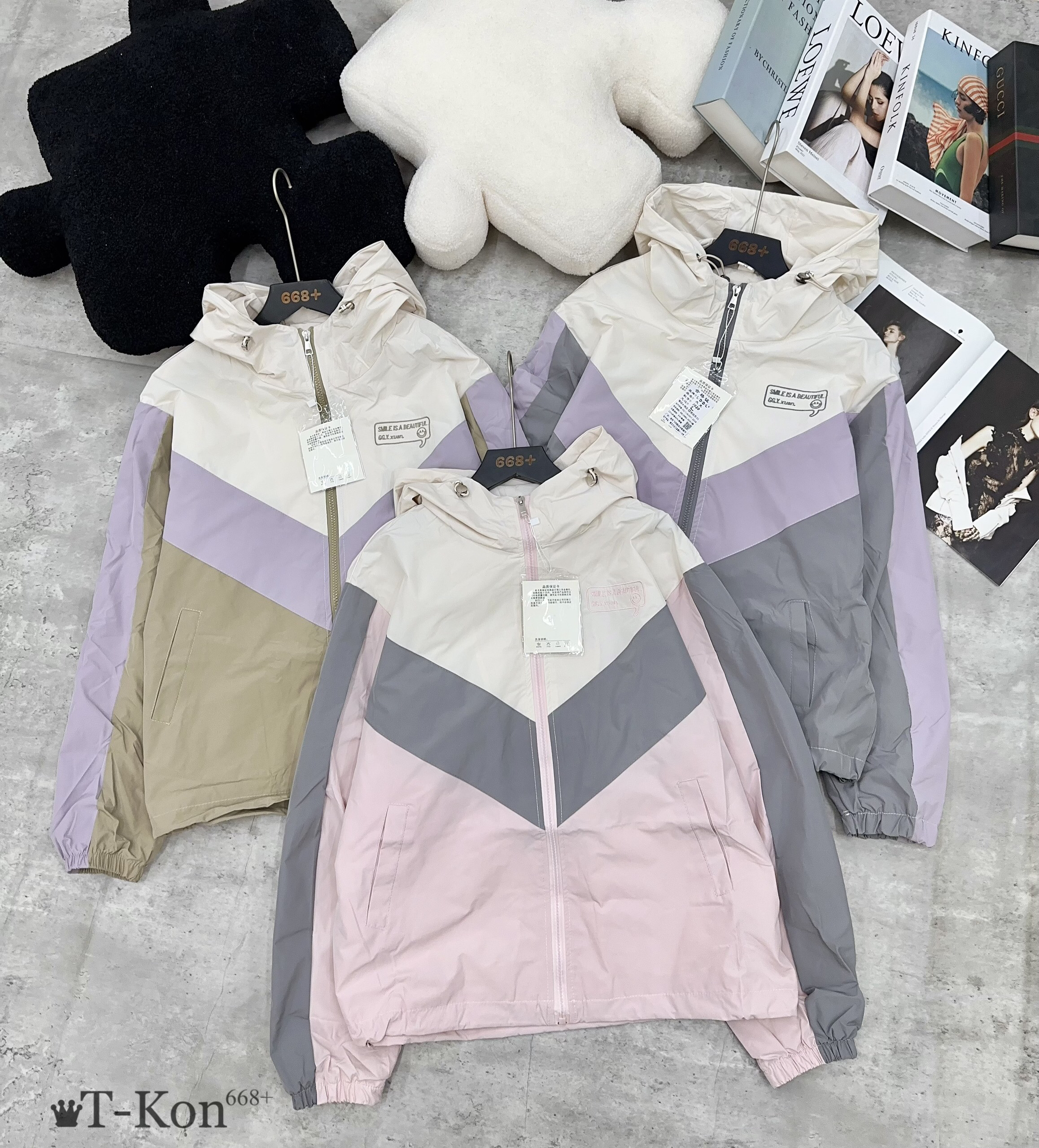 IMG-PRODUCT