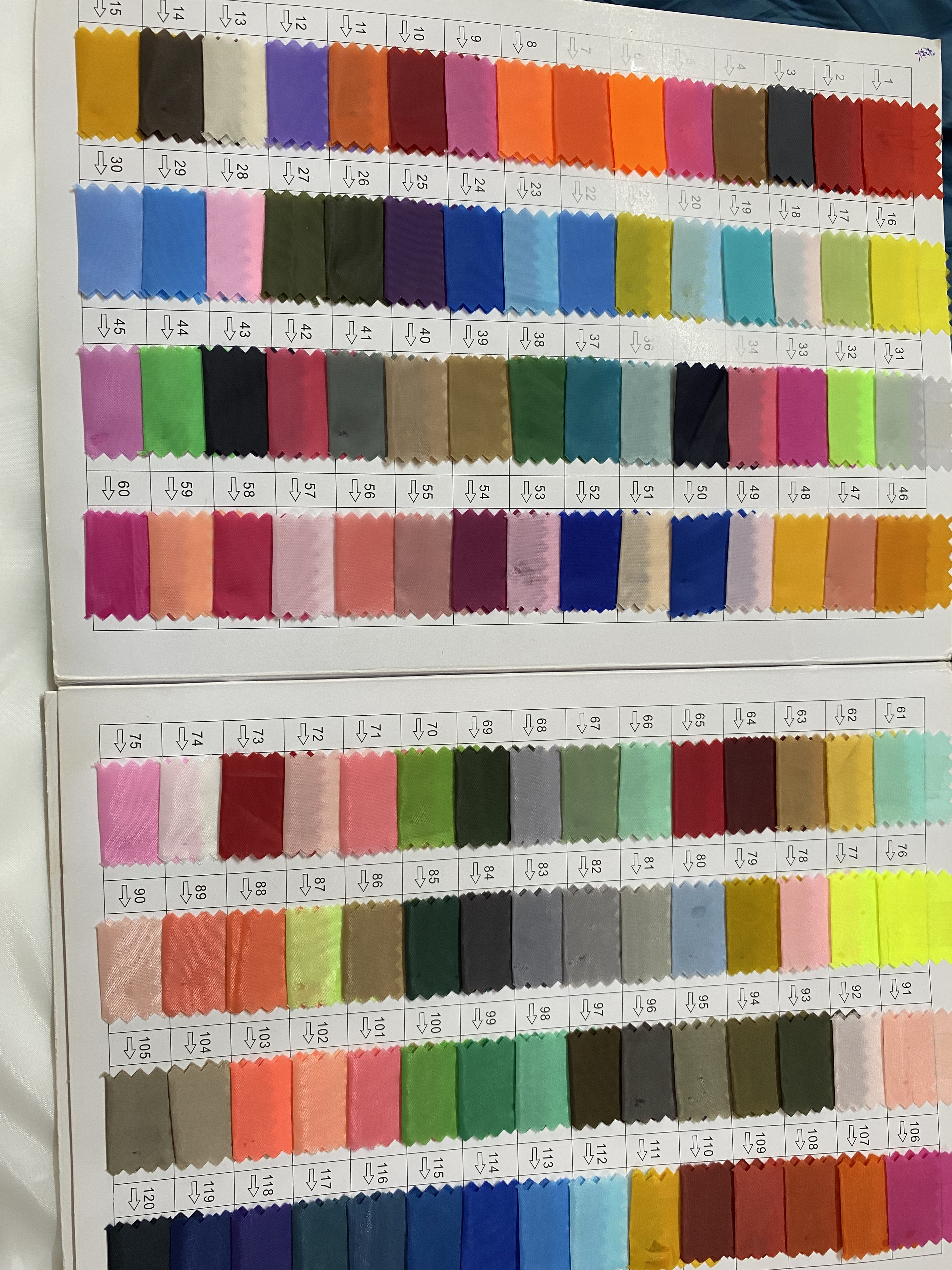 IMG-PRODUCT