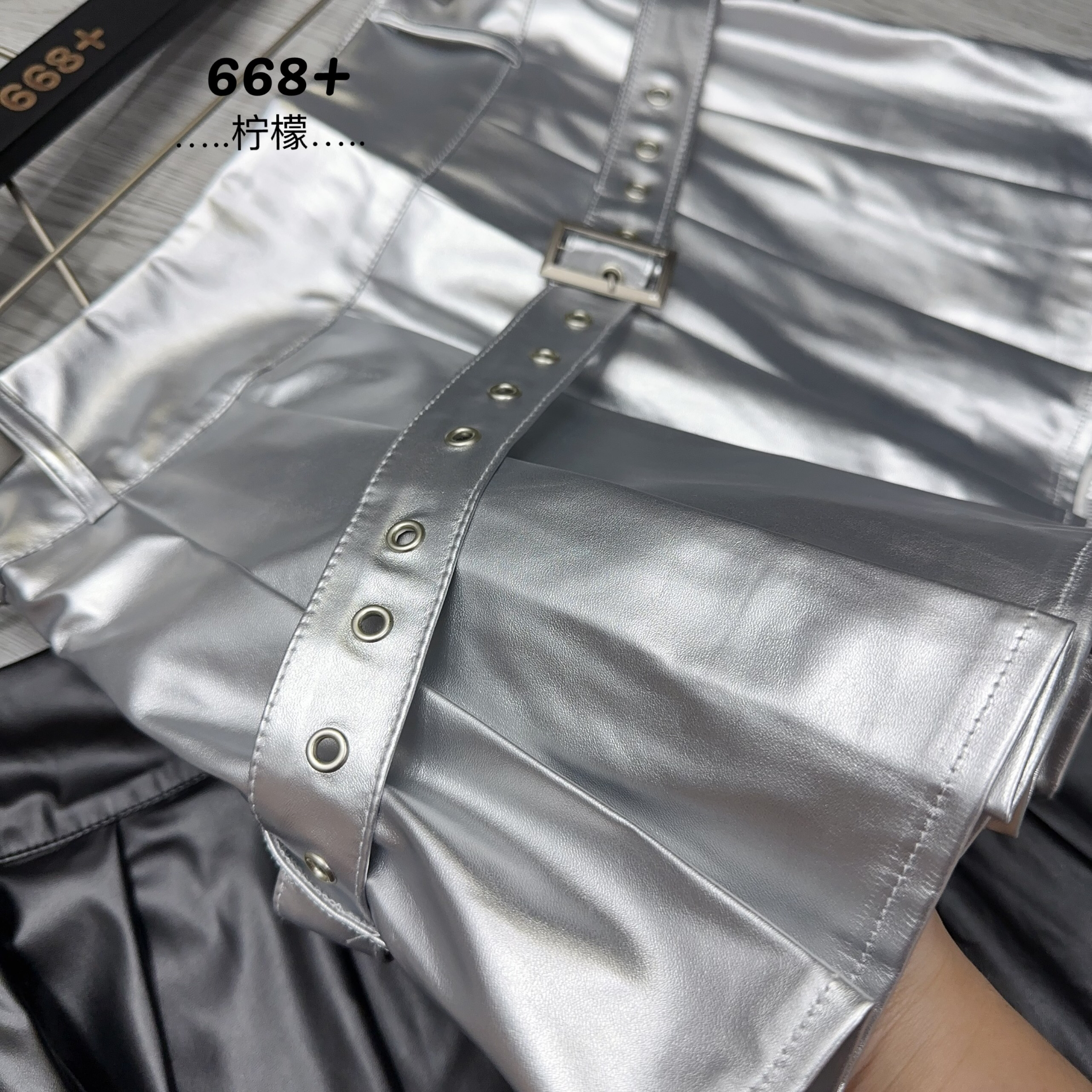IMG-PRODUCT