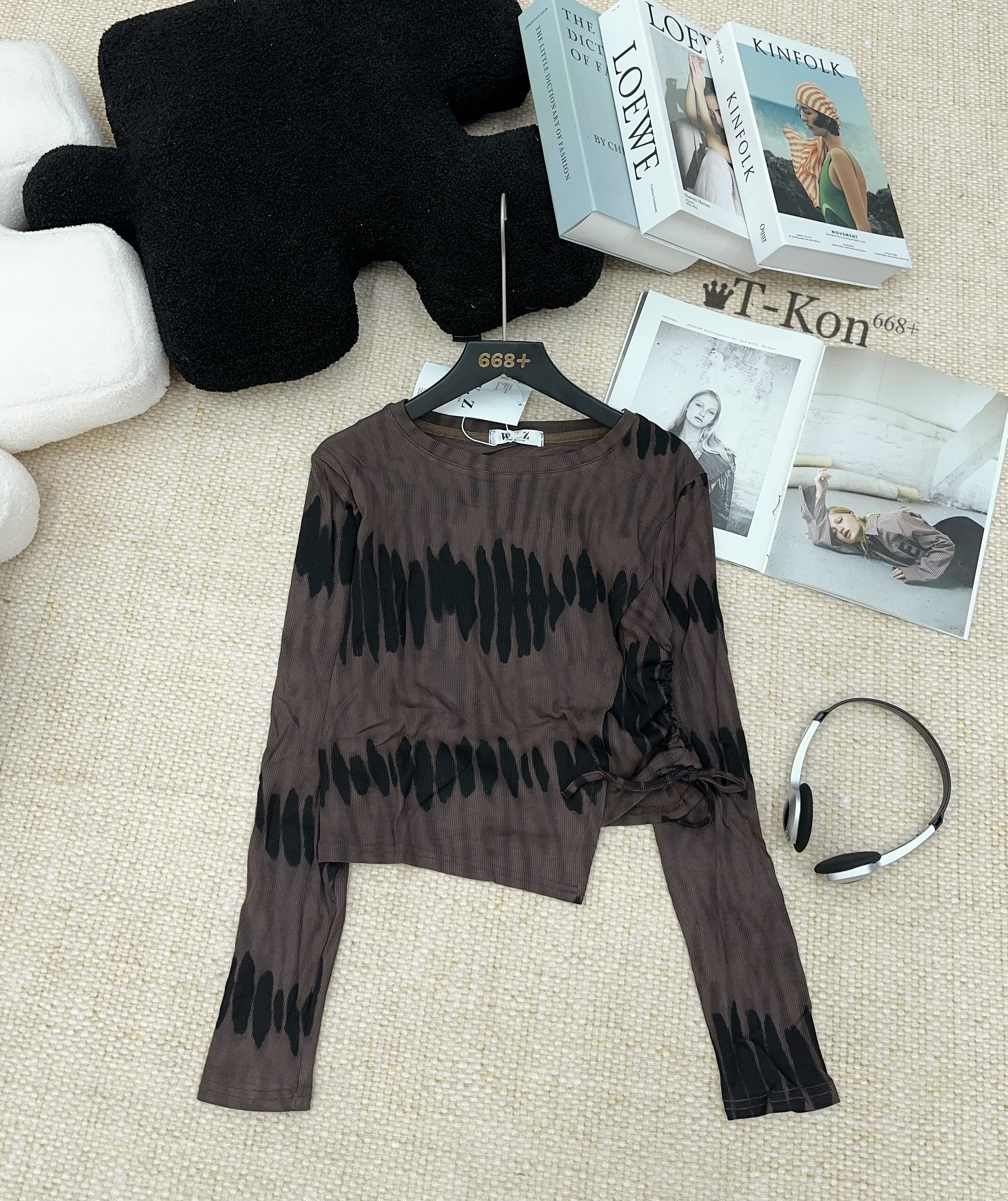 IMG-PRODUCT