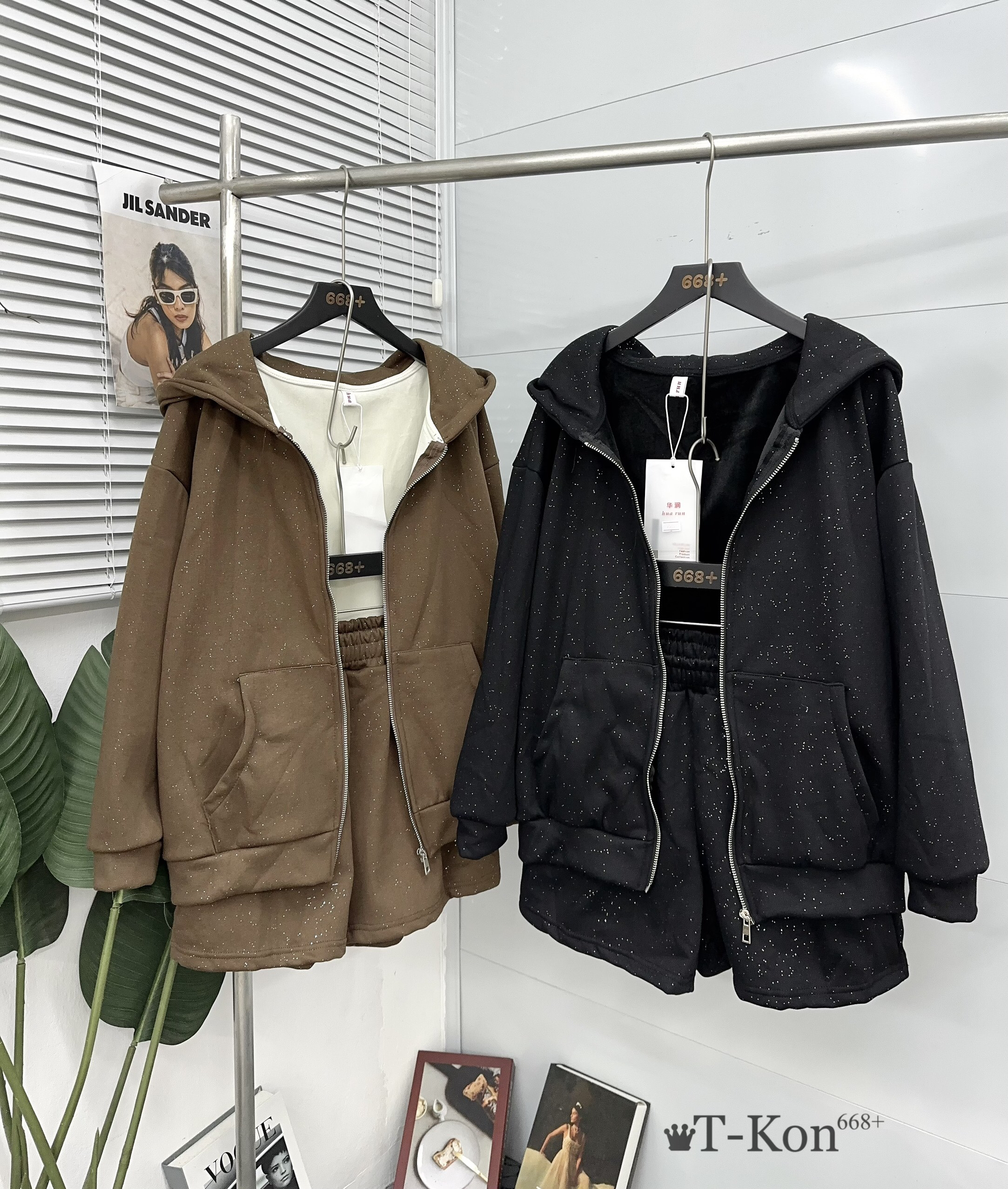 IMG-PRODUCT