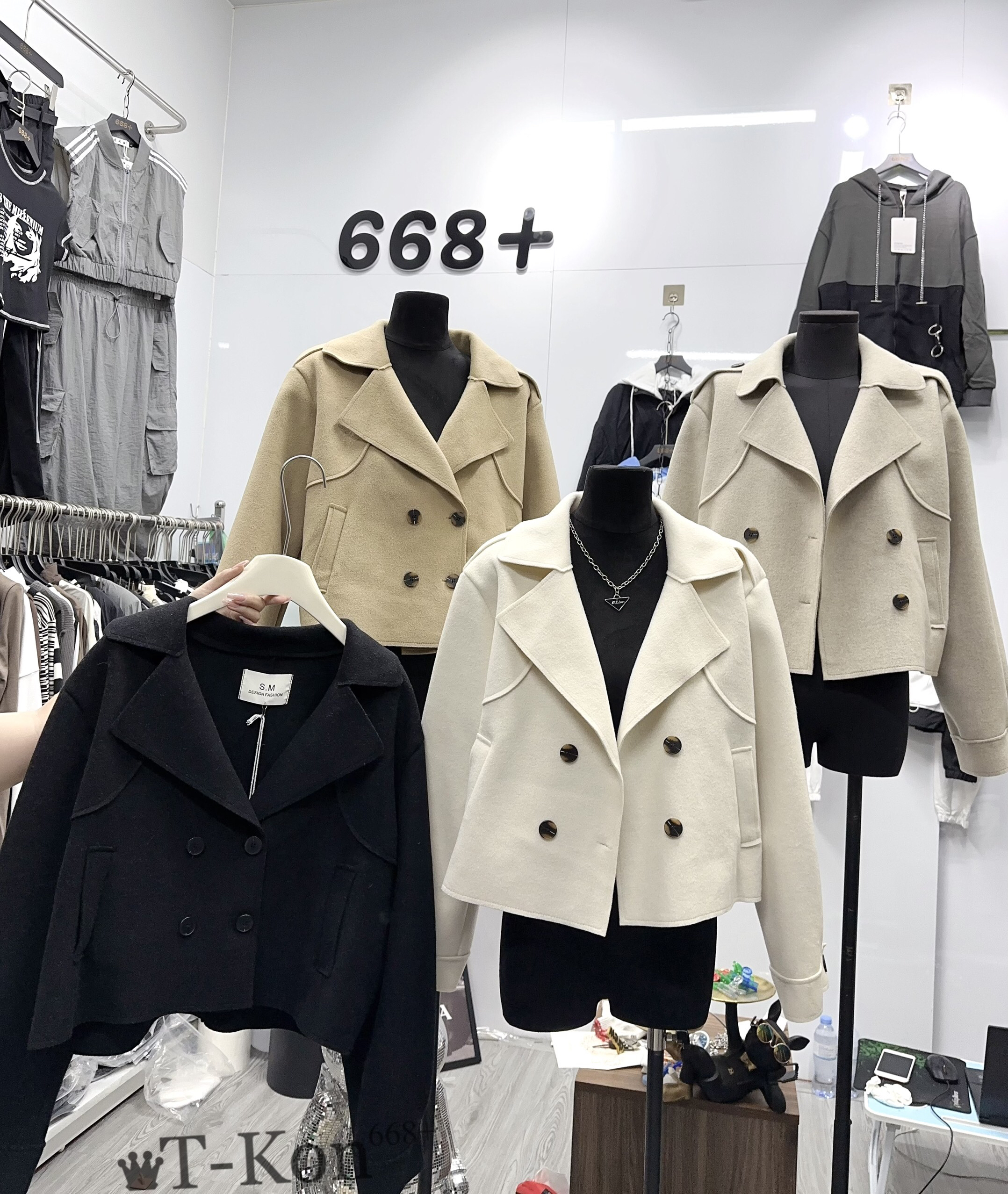 IMG-PRODUCT