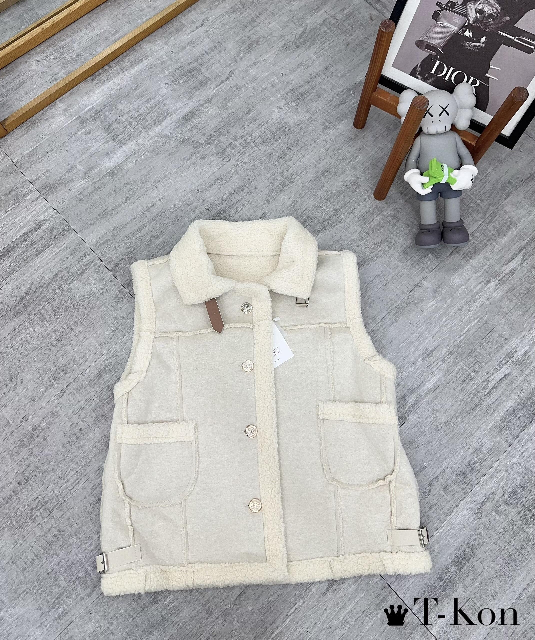 IMG-PRODUCT