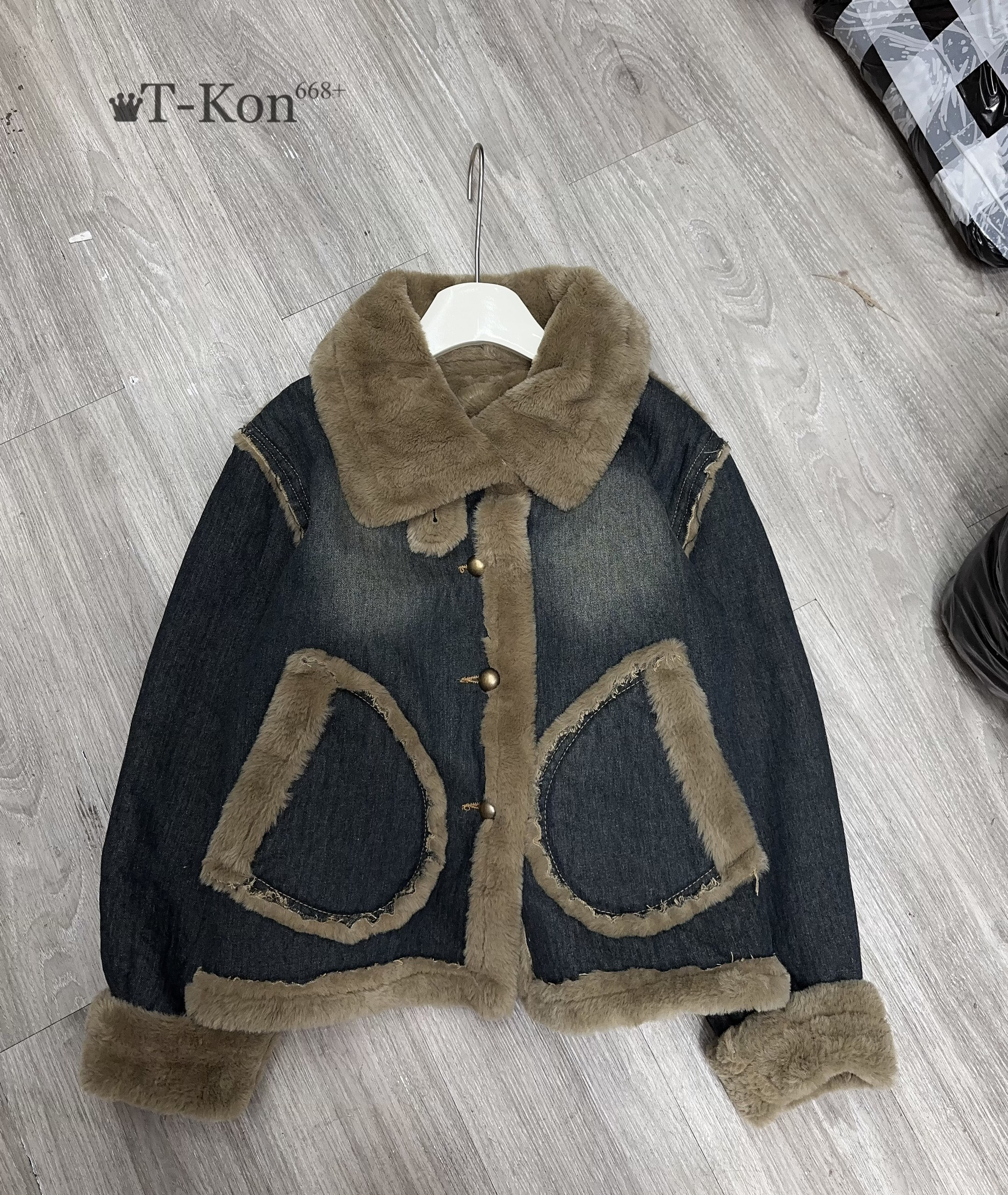 IMG-PRODUCT